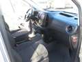 Mercedes-Benz Vito Kasten 116 CDI, extralang / Navi / 1.Hand Silber - thumbnail 10