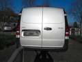 Mercedes-Benz Vito Kasten 116 CDI, extralang / Navi / 1.Hand Silber - thumbnail 7