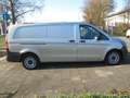 Mercedes-Benz Vito Kasten 116 CDI, extralang / Navi / 1.Hand Silber - thumbnail 5