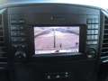 Mercedes-Benz Vito Kasten 116 CDI, extralang / Navi / 1.Hand Silber - thumbnail 13