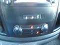 Mercedes-Benz Vito Kasten 116 CDI, extralang / Navi / 1.Hand Silber - thumbnail 14