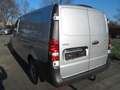 Mercedes-Benz Vito Kasten 116 CDI, extralang / Navi / 1.Hand Silber - thumbnail 8