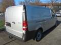 Mercedes-Benz Vito Kasten 116 CDI, extralang / Navi / 1.Hand Silber - thumbnail 6
