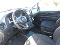 Mercedes-Benz Vito Kasten 116 CDI, extralang / Navi / 1.Hand Silber - thumbnail 9