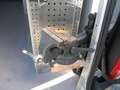Mercedes-Benz Vito Kasten 116 CDI, extralang / Navi / 1.Hand Silber - thumbnail 19