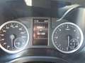 Mercedes-Benz Vito Kasten 116 CDI, extralang / Navi / 1.Hand Silber - thumbnail 11
