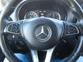 Mercedes-Benz Vito Kasten 116 CDI, extralang / Navi / 1.Hand Silber - thumbnail 12