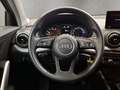 Audi Q2 Advanced 35 TFSI 110(150) kW(PS) S tronic Grau - thumbnail 10