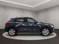Audi Q2 Advanced 35 TFSI 110(150) kW(PS) S tronic Grau - thumbnail 6