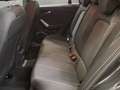 Audi Q2 Advanced 35 TFSI 110(150) kW(PS) S tronic Grau - thumbnail 13