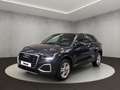Audi Q2 Advanced 35 TFSI 110(150) kW(PS) S tronic Grau - thumbnail 1