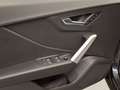 Audi Q2 Advanced 35 TFSI 110(150) kW(PS) S tronic Grau - thumbnail 12