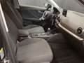 Audi Q2 Advanced 35 TFSI 110(150) kW(PS) S tronic Grau - thumbnail 17