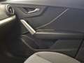 Audi Q2 Advanced 35 TFSI 110(150) kW(PS) S tronic Grau - thumbnail 16