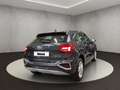 Audi Q2 Advanced 35 TFSI 110(150) kW(PS) S tronic Grau - thumbnail 5