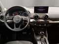 Audi Q2 Advanced 35 TFSI 110(150) kW(PS) S tronic Grau - thumbnail 14