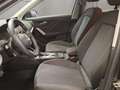 Audi Q2 Advanced 35 TFSI 110(150) kW(PS) S tronic Grau - thumbnail 9