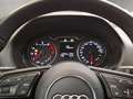 Audi Q2 Advanced 35 TFSI 110(150) kW(PS) S tronic Grau - thumbnail 11