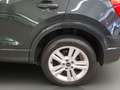 Audi Q2 Advanced 35 TFSI 110(150) kW(PS) S tronic Grau - thumbnail 20