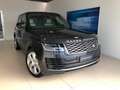 Land Rover Range Rover 4ªserie 2.0 Si4 PHEV Vogue Grigio - thumbnail 1