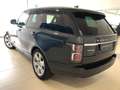 Land Rover Range Rover 4ªserie 2.0 Si4 PHEV Vogue Grigio - thumbnail 3