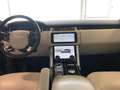 Land Rover Range Rover 4ªserie 2.0 Si4 PHEV Vogue Grigio - thumbnail 5