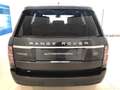 Land Rover Range Rover 4ªserie 2.0 Si4 PHEV Vogue Grigio - thumbnail 11