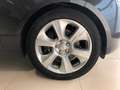 Land Rover Range Rover 4ªserie 2.0 Si4 PHEV Vogue Grigio - thumbnail 9