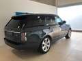 Land Rover Range Rover 4ªserie 2.0 Si4 PHEV Vogue Grigio - thumbnail 10