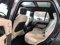 Land Rover Range Rover 4ªserie 2.0 Si4 PHEV Vogue Grigio - thumbnail 6