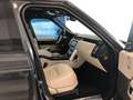 Land Rover Range Rover 4ªserie 2.0 Si4 PHEV Vogue Grigio - thumbnail 7
