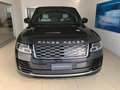 Land Rover Range Rover 4ªserie 2.0 Si4 PHEV Vogue Grigio - thumbnail 2