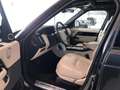 Land Rover Range Rover 4ªserie 2.0 Si4 PHEV Vogue Grigio - thumbnail 4