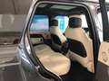 Land Rover Range Rover 4ªserie 2.0 Si4 PHEV Vogue Grigio - thumbnail 8