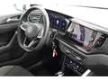 Volkswagen Polo 1.0 TSI Active DSG LED Panorama AHK Weiß - thumbnail 23