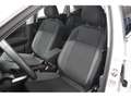 Volkswagen Polo 1.0 TSI Active DSG LED Panorama AHK Weiß - thumbnail 14