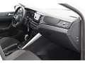 Volkswagen Polo 1.0 TSI Active DSG LED Panorama AHK Weiß - thumbnail 21
