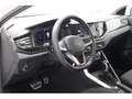 Volkswagen Polo 1.0 TSI Active DSG LED Panorama AHK Weiß - thumbnail 10