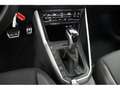 Volkswagen Polo 1.0 TSI Active DSG LED Panorama AHK Weiß - thumbnail 12