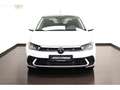 Volkswagen Polo 1.0 TSI Active DSG LED Panorama AHK Weiß - thumbnail 2