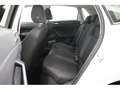 Volkswagen Polo 1.0 TSI Active DSG LED Panorama AHK Weiß - thumbnail 17