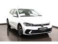 Volkswagen Polo 1.0 TSI Active DSG LED Panorama AHK Weiß - thumbnail 3