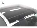 Volkswagen Polo 1.0 TSI Active DSG LED Panorama AHK Weiß - thumbnail 6