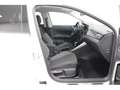 Volkswagen Polo 1.0 TSI Active DSG LED Panorama AHK Weiß - thumbnail 22