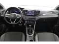 Volkswagen Polo 1.0 TSI Active DSG LED Panorama AHK Weiß - thumbnail 20
