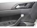 Volkswagen Polo 1.0 TSI Active DSG LED Panorama AHK Weiß - thumbnail 16