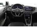 Volkswagen Polo 1.0 TSI Active DSG LED Panorama AHK Weiß - thumbnail 18