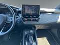 Toyota Corolla TS 2.0 Team D *CARPLAY*AA*SHZ*PDC* Zilver - thumbnail 12
