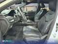 Jeep Compass Compa 2 1.3 PHEV 177kW (240CV)  AT AWD S Blanco - thumbnail 9
