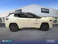 Jeep Compass Compa 2 1.3 PHEV 177kW (240CV)  AT AWD S Blanco - thumbnail 4